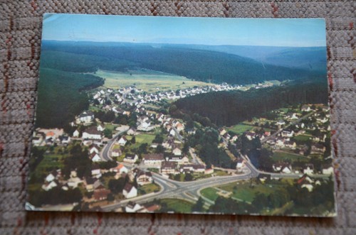 37521 vue aérienne neuhaus - vue,
