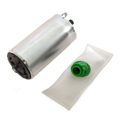 Pompe carburant suzuki - pompe, à