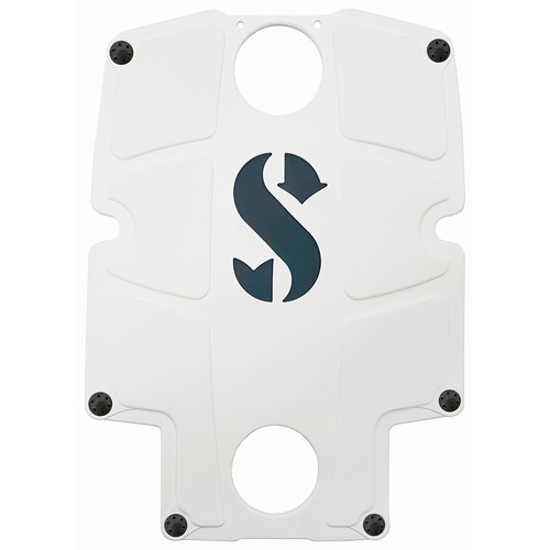 Scubapro tek back - scubapro,