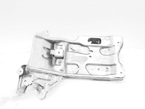 Toyota yaris p13 hybrid - yaris,