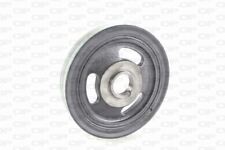 POULIE DAMPER PEUGEOT 207 1.6