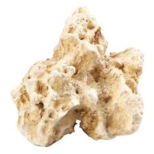 Décoration - AQUA DELLA -