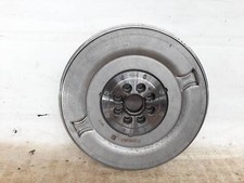 Volant moteur bi-masse BMW 5