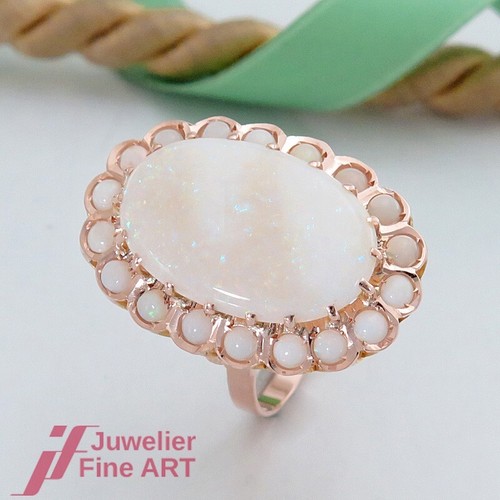 Bague classique avec - bague,