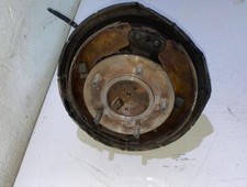 transmission arrière droit