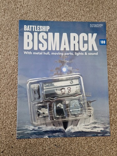 200 hachette build the - 1/200,