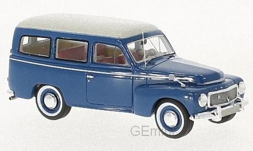 Neo 45723 volvo 445 - 45723,