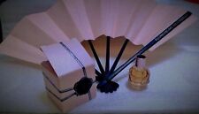 MINIATURE PARFUM " FLOWERBOMB