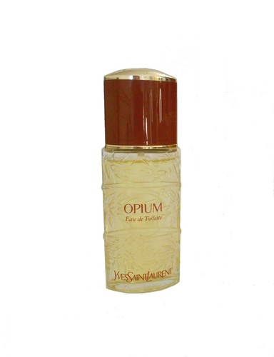 Ysl yves saint laurent - yves,
