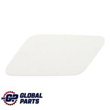 Audi A3 S3 8V Cache Lave Phare