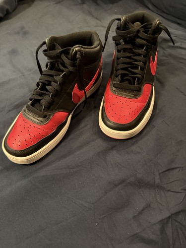 Nike vision court - vision, men’s