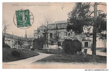 CAR-AFEP11-0637-02 - SOISSONS