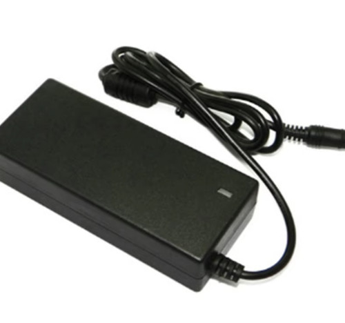 Adapter for jarre aerobull - ac,