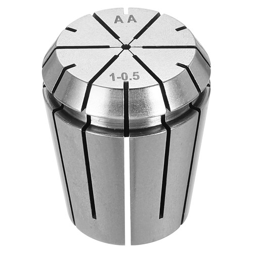 Er32 pince ressort 1mm - ressort, acier