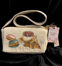 New Release Handcrafted in