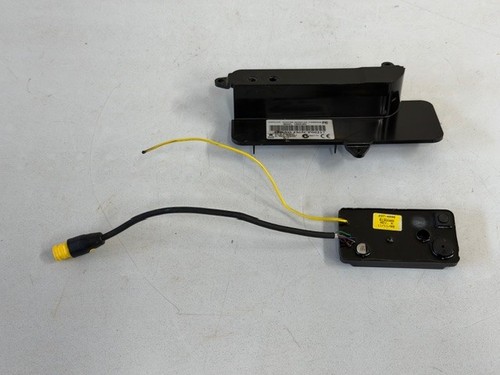 Minnkota 2884090 2374090