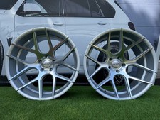 R20 5x120 jantes - r20",