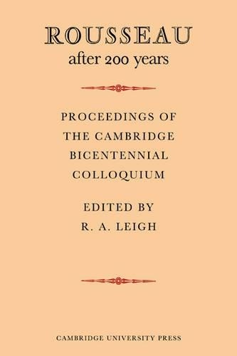 Leigh rousseau after - r.,