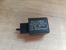UNE CENTRALE RELAY RELAI