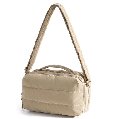 Sac bandoulière pour - à,