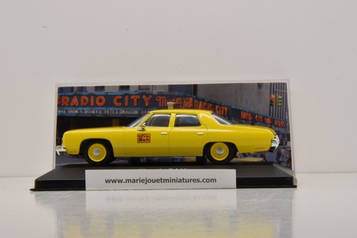 Chevrolet bel air - bel,