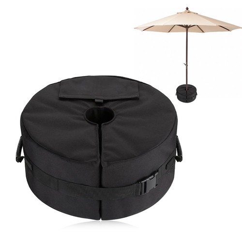 Sac poids base pour - sac, de