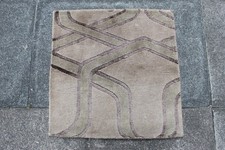 Vintage traditionnel main - traditionnel,