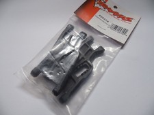 TRAXXAS 2531X Suspension Arm