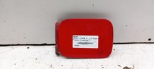 Trappe d'essence SEAT IBIZA 2