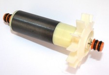 Pontec Pièce De Rechange