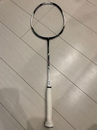 Yonex voltric - yonex,