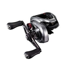 Moulinet Shimano 21 Scorpion DC 150HG (poignée droite) Baitcast expédié du...