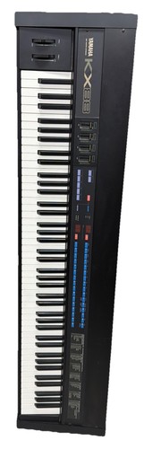 Yamaha kx88 midi master - yamaha,