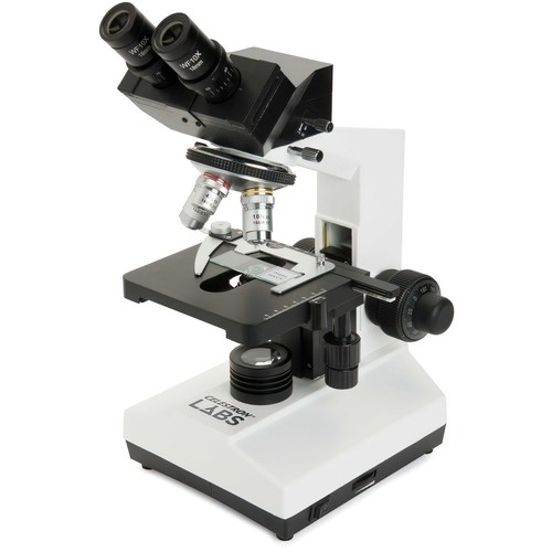 Celestron labs cb2000c - celestron,