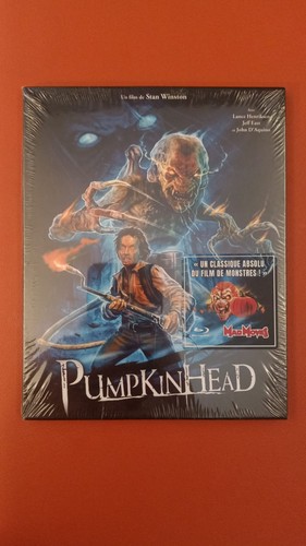 Dvd films horreur - dvd, d'horreur