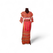 Authentic Algerian Kabyle