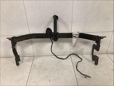 Attelage (boule de remorquage)