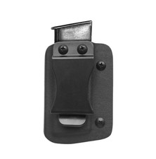 Ceinture intérieure (IWB