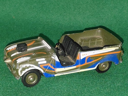 Dinky france 1406 - dinky,