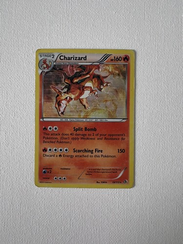 Carte pokemon trésors - carte,