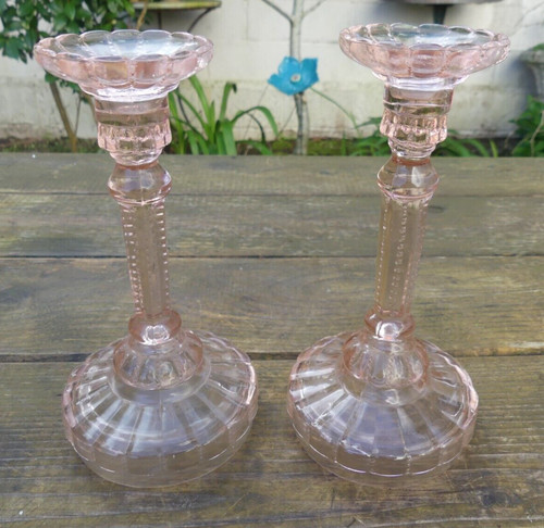 Portieux vallerysthal paire - vallerysthal, ?