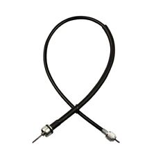 Pour YAMAHA XT 500 (1U6,4E5) -