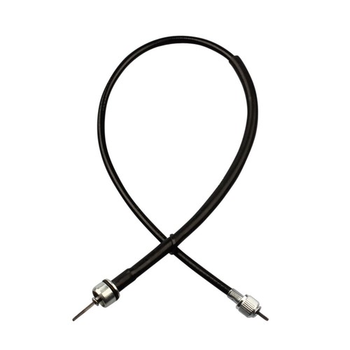 Pour yamaha 500 - 500, (1u6,4e5)
