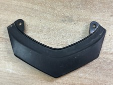 UN CACHE PLASTIQUE 36040-0118