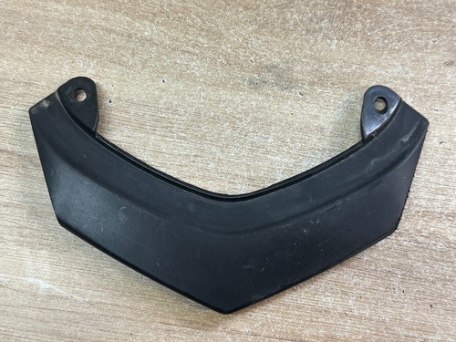 Cache plastique 36040 - cache, 36040-0118