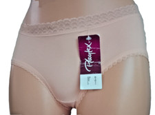 PLAYTEX , CULOTTE , SLIP  