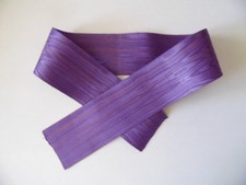 COUPE DE 43CM RUBAN ANCIEN