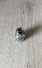Douille torx femelle - , 3/8"