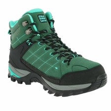 Elementerre Sonora vert