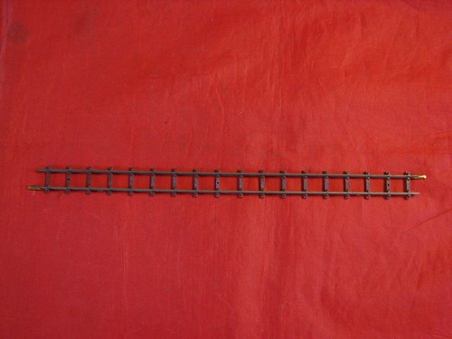 Jouef egger bahn - jouef, rail